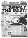 Cumbernauld News Wednesday 10 June 1992 Page 40