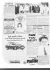Cumbernauld News Wednesday 17 June 1992 Page 2