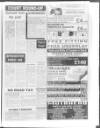 Cumbernauld News Wednesday 17 June 1992 Page 3