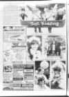 Cumbernauld News Wednesday 17 June 1992 Page 4
