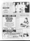 Cumbernauld News Wednesday 17 June 1992 Page 8