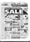 Cumbernauld News Wednesday 17 June 1992 Page 9