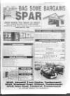 Cumbernauld News Wednesday 17 June 1992 Page 11