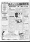 Cumbernauld News Wednesday 17 June 1992 Page 14