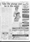 Cumbernauld News Wednesday 17 June 1992 Page 15