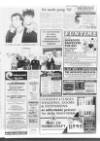 Cumbernauld News Wednesday 17 June 1992 Page 17
