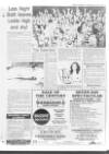 Cumbernauld News Wednesday 17 June 1992 Page 19