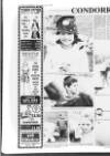 Cumbernauld News Wednesday 17 June 1992 Page 20