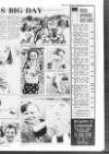 Cumbernauld News Wednesday 17 June 1992 Page 21