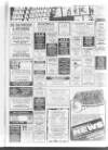 Cumbernauld News Wednesday 17 June 1992 Page 25