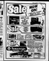 Cumbernauld News Wednesday 15 July 1992 Page 5