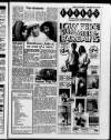 Cumbernauld News Wednesday 15 July 1992 Page 7