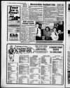 Cumbernauld News Wednesday 15 July 1992 Page 8