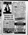 Cumbernauld News Wednesday 15 July 1992 Page 9