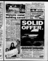 Cumbernauld News Wednesday 15 July 1992 Page 11