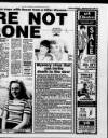 Cumbernauld News Wednesday 15 July 1992 Page 21