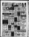 Cumbernauld News Wednesday 15 July 1992 Page 24