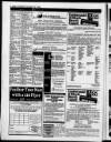 Cumbernauld News Wednesday 15 July 1992 Page 26