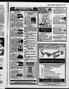 Cumbernauld News Wednesday 15 July 1992 Page 29
