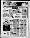 Cumbernauld News Wednesday 15 July 1992 Page 32