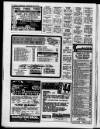 Cumbernauld News Wednesday 15 July 1992 Page 36