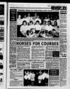 Cumbernauld News Wednesday 15 July 1992 Page 39