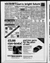 Cumbernauld News Wednesday 22 July 1992 Page 2