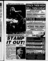 Cumbernauld News Wednesday 22 July 1992 Page 3