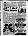 Cumbernauld News Wednesday 22 July 1992 Page 5