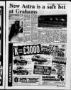 Cumbernauld News Wednesday 22 July 1992 Page 9