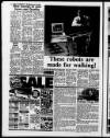 Cumbernauld News Wednesday 22 July 1992 Page 10