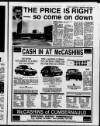 Cumbernauld News Wednesday 22 July 1992 Page 11