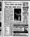 Cumbernauld News Wednesday 22 July 1992 Page 13