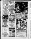 Cumbernauld News Wednesday 22 July 1992 Page 14