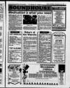 Cumbernauld News Wednesday 22 July 1992 Page 17