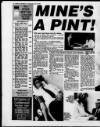 Cumbernauld News Wednesday 22 July 1992 Page 18