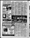 Cumbernauld News Wednesday 22 July 1992 Page 20