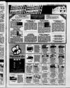 Cumbernauld News Wednesday 22 July 1992 Page 29