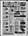 Cumbernauld News Wednesday 22 July 1992 Page 30