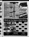 Cumbernauld News Wednesday 22 July 1992 Page 31