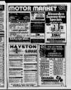 Cumbernauld News Wednesday 22 July 1992 Page 33