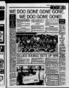 Cumbernauld News Wednesday 22 July 1992 Page 35