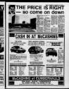 Cumbernauld News Wednesday 29 July 1992 Page 11