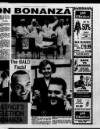 Cumbernauld News Wednesday 29 July 1992 Page 21