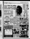 Cumbernauld News Wednesday 29 July 1992 Page 23