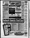 Cumbernauld News Wednesday 29 July 1992 Page 34