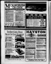 Cumbernauld News Wednesday 29 July 1992 Page 36