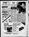 Cumbernauld News Wednesday 19 August 1992 Page 2