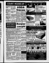 Cumbernauld News Wednesday 19 August 1992 Page 3