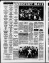 Cumbernauld News Wednesday 19 August 1992 Page 10